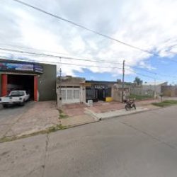 Negocio Ozaru Functional Fitness