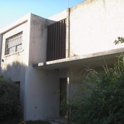 Negocio Pablo Pascale Arquitectura