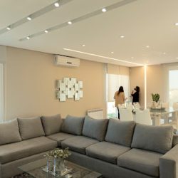 Negocio Pam Brunt Studio Diseño De Interiores