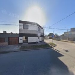 Negocio Panaderia Artesanal
