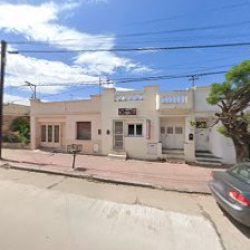 Negocio Panaderia El Abuelo