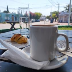 Negocio Panadería La Molinera