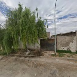 Negocio Panaderia Mis Hijos