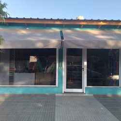 Negocio Papelera Del Sur