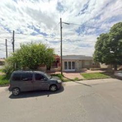 Negocio Paquettisima
