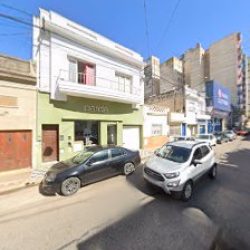 Negocio Parda Tienda