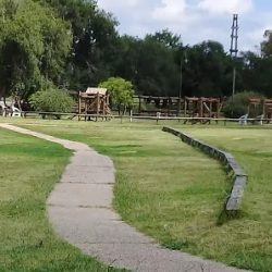 Negocio Parque Costas Del Río Cuarto
