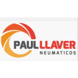 Negocio Paul Llaver - Neumaticos Yokohama
