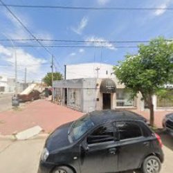 Negocio PeluquerÍa Corina