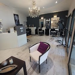 Negocio Peluqueria Marcelo Terroba