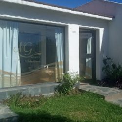 Negocio Peluqueria Nilda Gava