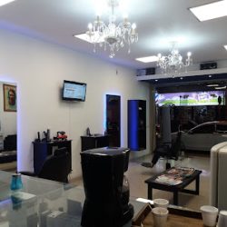 Negocio Peluqueria Pervieux