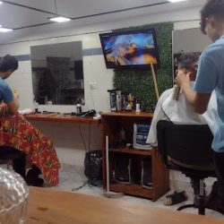 Negocio Peluquería Raillon_seitz