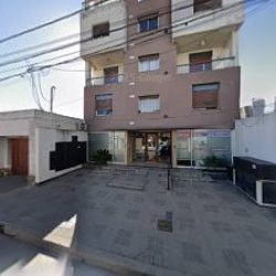 Negocio Peluqueria Unisex 844 Local 2