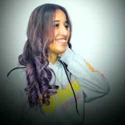 Negocio Peluqueria Y Barberia Sport Man