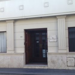Negocio Pera Cecchi Y Asociados - Estudio Jurídico