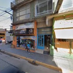 Negocio Perazzolo Operaciones Inmobiliarias