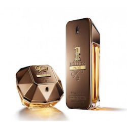 Negocio Perfumeria Siboney