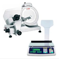 Negocio Picciani Equipamientos Comerciales/gastronomicos/refrigeracion