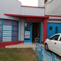 Negocio Pilates Kinesiologia Y Fisioterapia