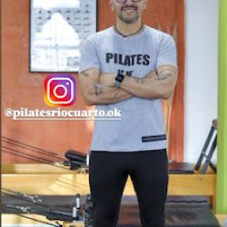 Negocio Pilates Rio Cuarto.ok -adrian Sosa-