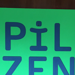 Negocio Pilzen