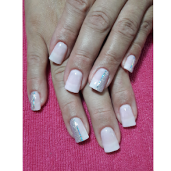 Negocio Pink Salon