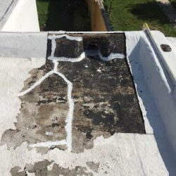 Negocio Pintor De Obras En General, Electricista, Albañileria