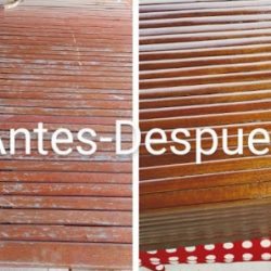 Negocio Pintura E Impermeabilizacion