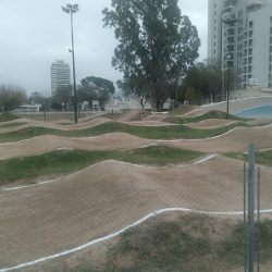 Negocio Pista Bmx Río Cuarto
