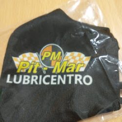 Negocio Pitmar Lubricentro