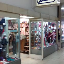 Negocio Pituca