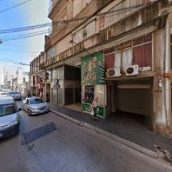 Negocio PiuquÉ Cafe