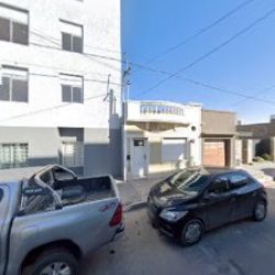 Negocio Pizzeria El Tucho