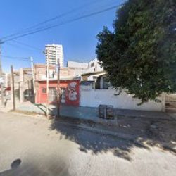 Negocio Pizzeria San Antonio