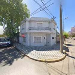 Negocio Planta Alta Spa