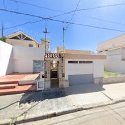 Negocio Polar Refrigeración Lavarropa Y Aire Acondicionado
