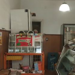Negocio Polirubro Carrousel