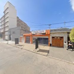 Negocio Pollería - Almacén Verdulería La Estancia