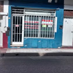 Negocio Polleria Guadalupe