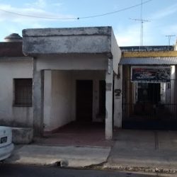 Negocio Pol's