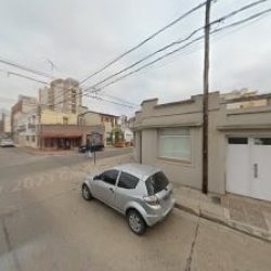 Negocio Ponzio Liliana - Odontologa