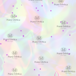 Negocio Prana Estetica Salud