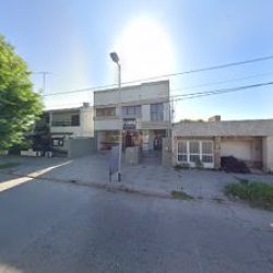 Negocio Prem Centro De Prevención Y Rehabilitación Especializado En El Movimiento