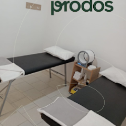 Negocio Prodos Kinesiología Y Fisioterapia Integral