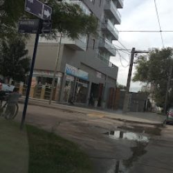 Negocio Productos Punta Del Agua