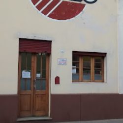Negocio Productos Terzo