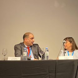 Negocio Prof. Dr. Cristián A. Danielo - Clínica De Enf. De La Piel - Río Cuarto -