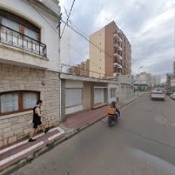 Negocio Psicóloga Lic. Sofia Gaido
