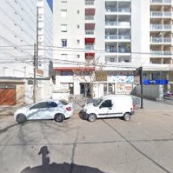 Negocio Psicologa Novo